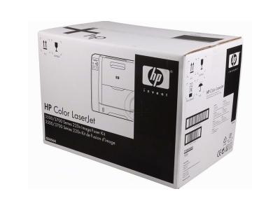 HP  Q3656A unit&eacute; de fixation (fusers) 60000 pages Q3656A