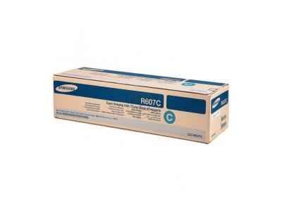 SAMSUNG  607 tambour cyan ss656a (clt-r607c) SS656A