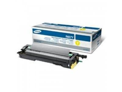 SAMSUNG  607 tambour jaune ss668a (clt-r607y) SS668A