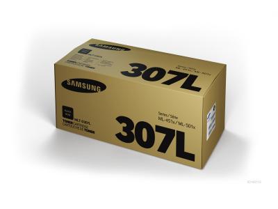HP MLT-D307L - Toner noir/ 15000 pages