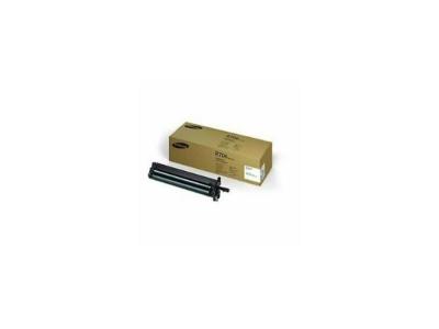 SAMSUNG Ton  hp ss829a ehm. (mlt-r706/see) black