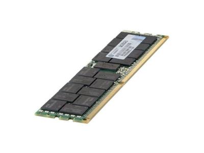 HPE Hp 728629-B21 32Go 2133MHz DDR4