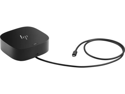 HP  Station d'accueil USB-C G5 - Neuf