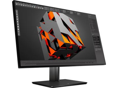 HP &Eacute;cran  Z32 4K UHD 31,5''