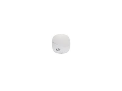 HPE Aruba  AP-315 - Borne d'acc&egrave;s sans Fil - Wi-FI - Bande Double - int&eacute;gr&eacute; au Plafond