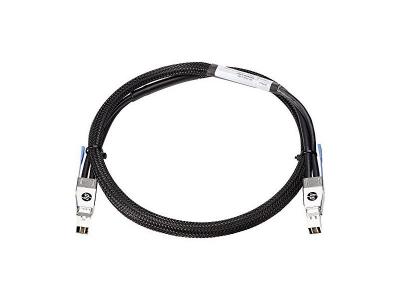 HPE Hewlett Packard Enterprise 2920 1.0m c&acirc;ble d'InfiniBand 1 m J9735A