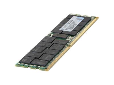HPE Hewlett Packard Enterprise 726722-B21 module de m&eacute;moire 32 Go 1 x 32 Go DDR4 2133 MHz