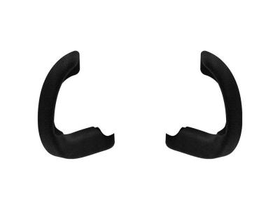 HTC  Face Cushion for Cosmos Thick -Set of 2