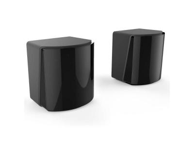 HTC VIVE Station de base 2.0 - HTC - Pour  et SteamVR