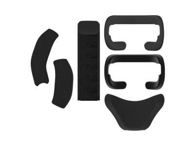 HTC Objet connect&eacute; / Domotique  VIVE Pro Kit Coussin de Casque