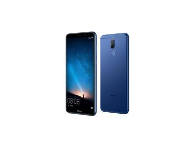 HUAWEI  Mate 10 Lite 64 Go Bleu