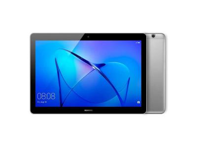 HUAWEI Tablette tactile  INFORMATIQUE T31032GO