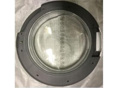 Hublot complet fresh care pour lave linge whirpool - h837304