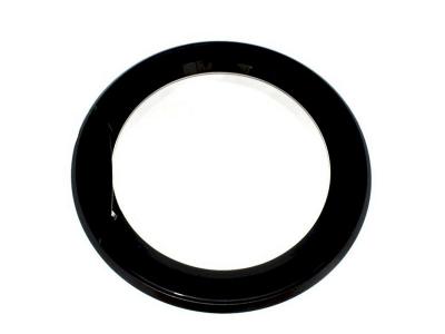 INDESIT Hublot Complet Natis Reload Black Pour Lave Linge  - C00537762