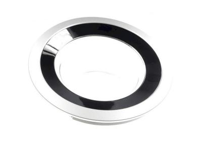 BEKO Hublot Complet Pour Lave Linge  - 2434700500