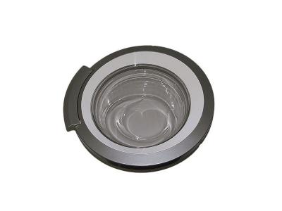BOSCH Hublot complet pour lave linge  - 00704287 00704287