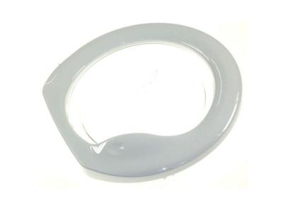 CANDY Hublot complet Lave-linge 41028667  - 302029