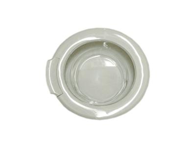 CONTINENTAL EDISON Hublot complet pour lave linge  - 2860205100