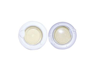 INDESIT Hublot complet pour lave linge  - c00085042 C00085042