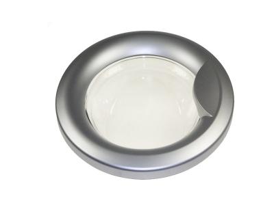 LG Hublot complet (ADC72912402, ADC73726102) Lave-linge 