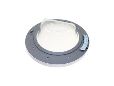THOMSON Hublot complet pour lave linge  - 34010633 34010633