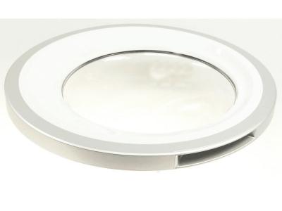 THOMSON Hublot Complet Pour Lave Linge  - 379f39