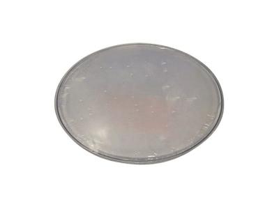 SIEMENS HUBLOT COUVERCLE EXTERIEUR pour LAVE LINGE  - 00355967