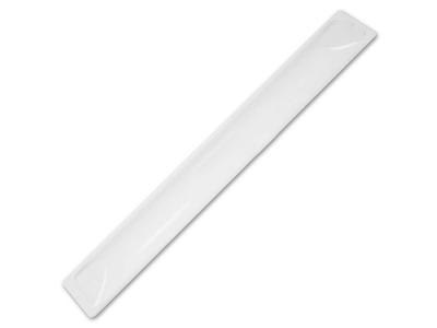 DE DIETRICH Hublot de lampe (380x55mm) Hotte 79X9047  - 143483