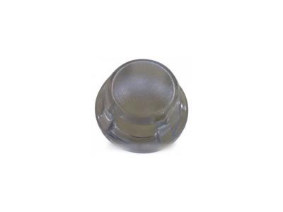ELECTROLUX Hublot de lampe pour four  - 3584534