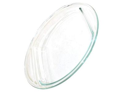 CANDY Verre de hublot 40005026 pour seche linge hoover
