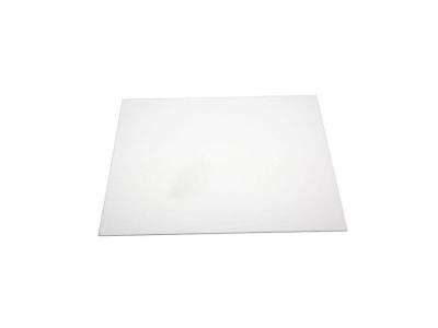 WHIRLPOOL Hublot en verre intermediaire pour four  480121101611