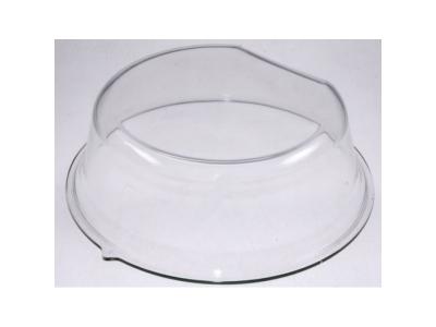 HAIER Hublot en verre pour lave linge  - 5294584