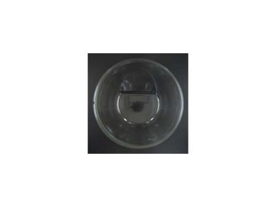 SAMSUNG Hublot en verre wf8804 pour lave linge  - dc6401521a