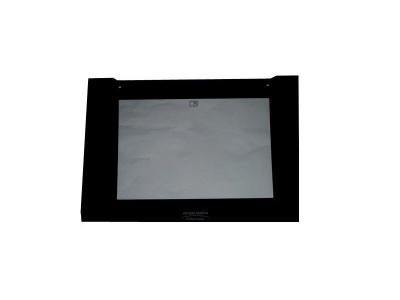 ELECTROLUX Hublot exterieur de porte pour four  - 3871762153