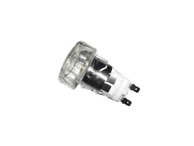  Hublot + lampe + douille diam 35 m/m pour four brandt - 72x5332