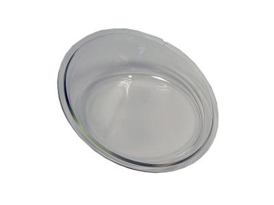 FAR Hublot verre &oslash; 310 m m pour lave linge  - 998027100 998027100