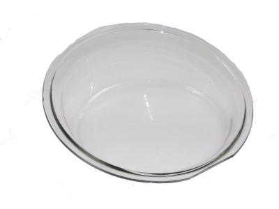 Hublot Verre Pour Lave Linge Beko - 47000576