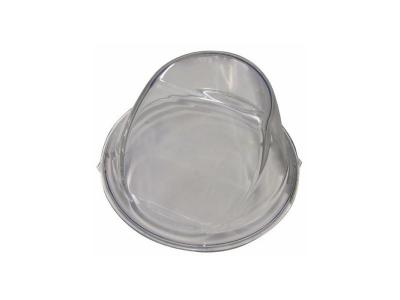 ELECTROLUX Hublot verre pour lave linge  - 6486965
