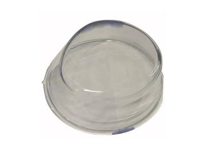 VESTEL Hublot Verre Pour Lave Linge  - 47003771