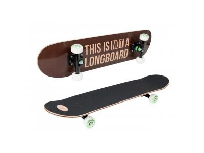 HUDORA Opticon H-22 Lecteur de Code Barre Portable Laser Noir