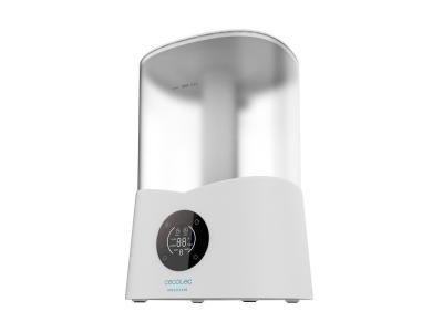 CECOTEC  - Humidificateur BreezeCare 2600 Light Smart
