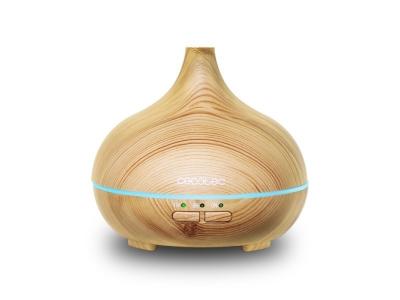 CECOTEC Humidificateur  Pure Aroma 150 7W (150 ml)
