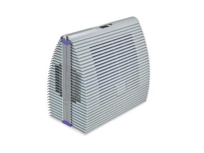 TROTEC Humidificateur d'air de 25L pour 240m&sup2; 