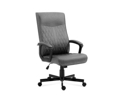  Mark Adler Chaise De Bureau Ma Manager Boss 3.2