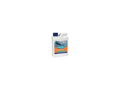 BOSTIK Hydrofuge Mortier Et B&eacute;ton Liquide Sol Et Mur 500ml