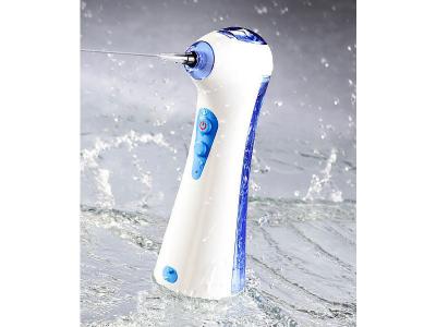 NEWGEN MEDICALS Hydropulseur usb sans fil md-550
