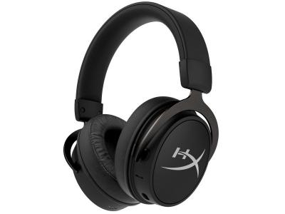 KINGSTON TECHNOLOGY Hyperx Cloud Mix Casque gamer Bluetooth