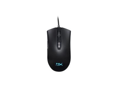HYPERX Souris gamer Hyper X PULSEFIRE CORE
