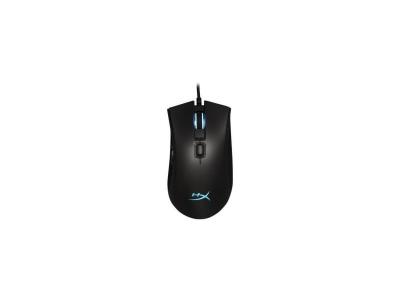 KINGSTON TECHNOLOGY HYPERX Pulsefire FPS Pro - RGB