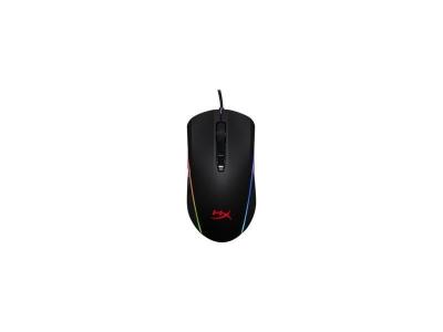 HYPERX  Pulsefire Surge - RGB